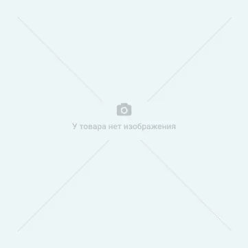 Фронтальный погрузчик XGMA XG935H L